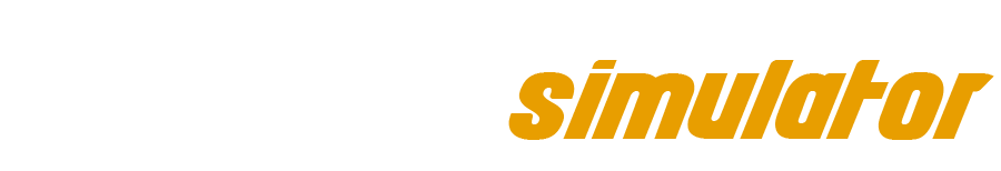 Anal Simulator